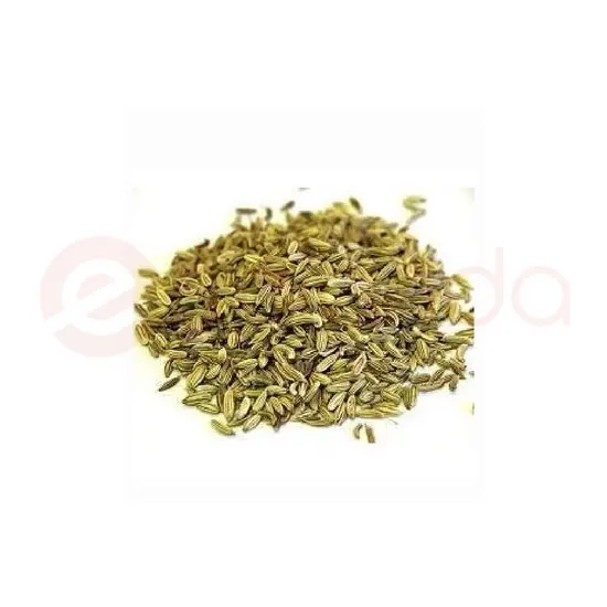 Three Rivers Anise Seed: 200GM 200GM at Apna Bazar Woburn, Woburn MA