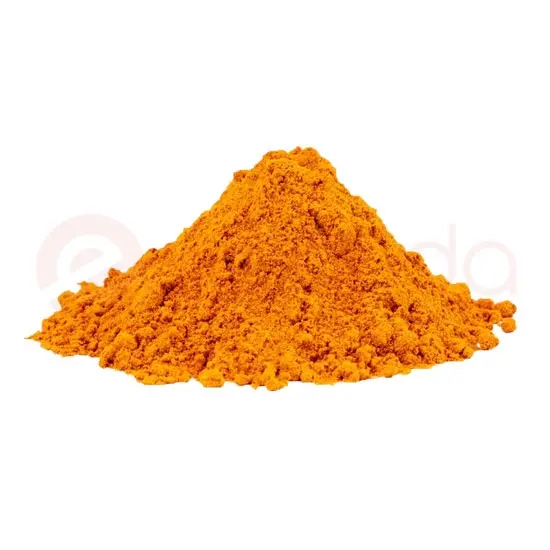 Vadilal Curry POWDER;400gm at Apna Bazar Woburn, Woburn MA