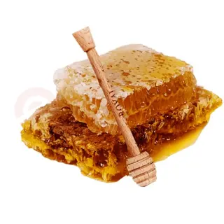 Alreef Honey Comb: 400GM, 400GM
