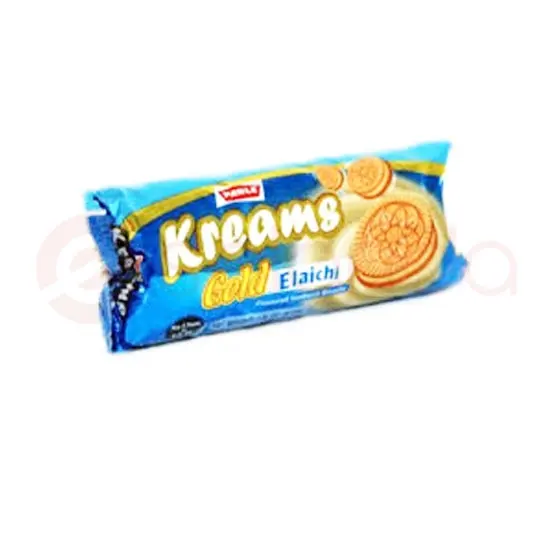 Parle Kreams Elaichi :266.88GM 266.88GM at Apna Bazar Woburn, Woburn MA