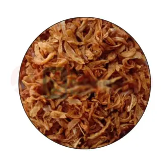 Paras Golden Fried ONION:400GM Spices, 400GM