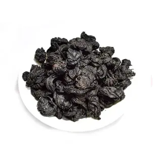 Raghav Cambodge: 7OZ Spices, 7 OZ