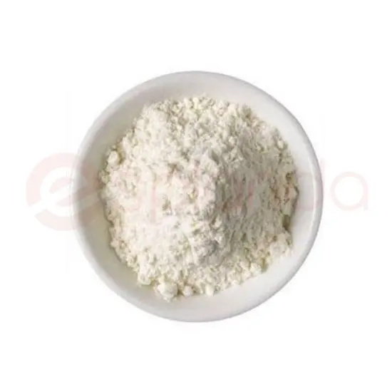 Paras Sabudana FLOUR:2LB 2LB at Apna Bazar Woburn, Woburn MA