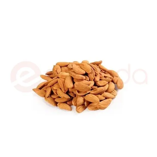 Apna Mamra Badam: 14OZ 14OZ at Apna Bazar Woburn, Woburn MA