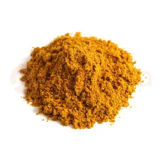 Paras Curry Powder: 170GM Spices, 170GM