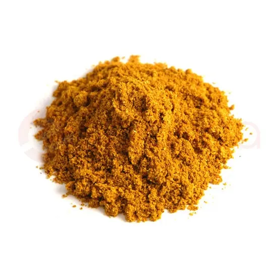 Paras Curry Powder: 170GM 170GM at Apna Bazar Woburn, Woburn MA