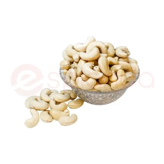 Apna Salted CASHEWS:14OZ 14OZ at Apna Bazar Woburn, Woburn MA