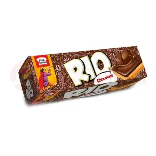 EBM RIO CHOCOLATE BISCUIT:105G