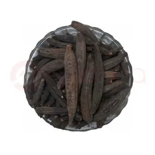 Jiyas Marathi Moggu: 7OZ Spices, 7 OZ