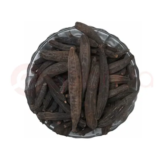 Jiyas Marathi Moggu: 7OZ 7OZ at Apna Bazar Woburn, Woburn MA