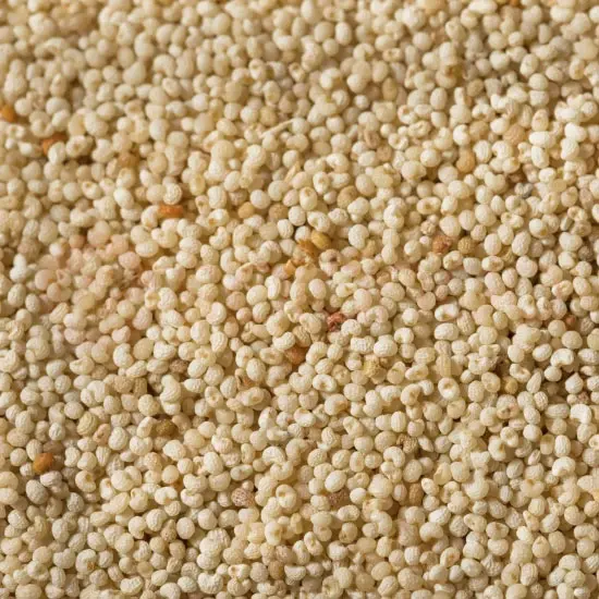Apna Premium Poppy Seeds: 4LB 4LB at Apna Bazar Woburn, Woburn MA
