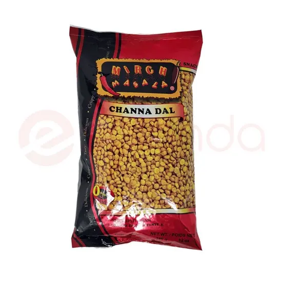 Mirch Masala  Channa DAL:340G 340G at Apna Bazar Woburn, Woburn MA