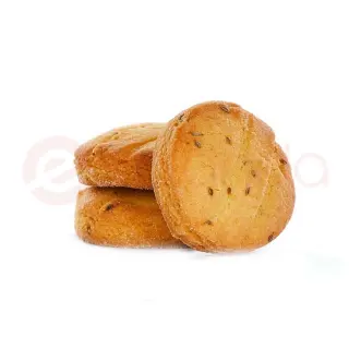 Galil Mushrooms: 8OZ Can Veg, 8 OZ