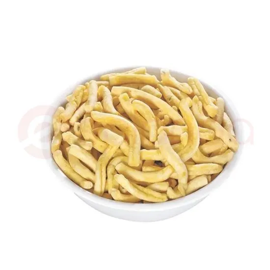 Paras Bhavnagari Gathiya: 21OZ 21OZ at Apna Bazar Woburn, Woburn MA