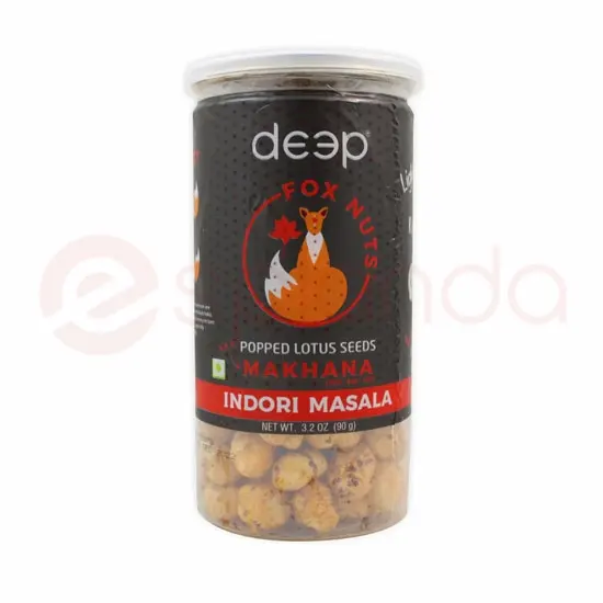 Deep Indori Masala: 130G 130G at Apna Bazar Woburn, Woburn MA