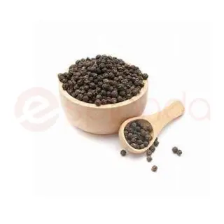 APNA BLACK PEPPER WHOLE:14OZ