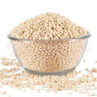 Angur Urad Gota: 4LB Dal, 4LB
