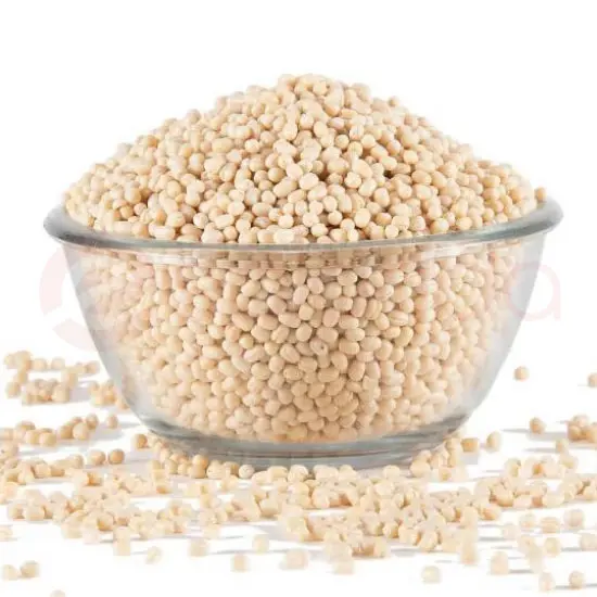 Angur Urad Gota: 4LB 4LB at Apna Bazar Woburn, Woburn MA
