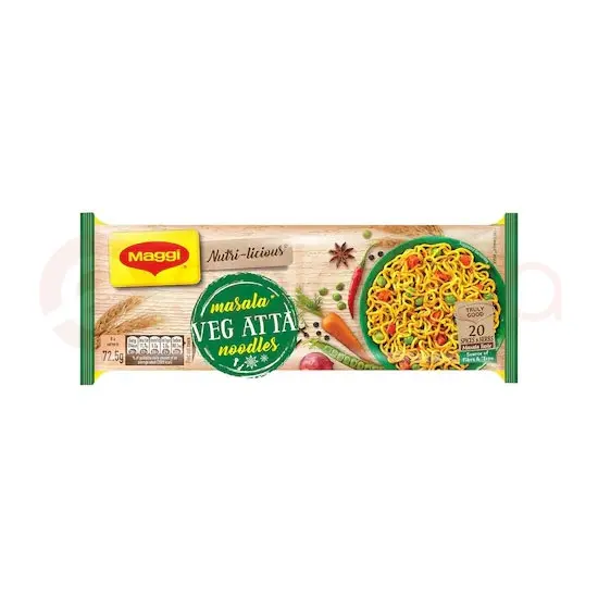 Maggy Atta NOODLES:290G 290G at Apna Bazar Woburn, Woburn MA