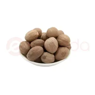 Three Rivers Mace WHOLE:100GM Spices, 100GM