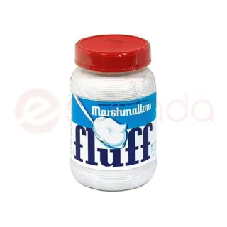 MARSHMALLOW FLUFF : 213G