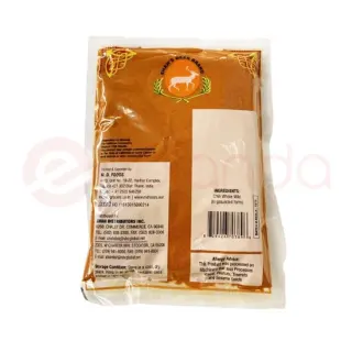 Deer Chilli Powder: 5LB Spices, 5LB