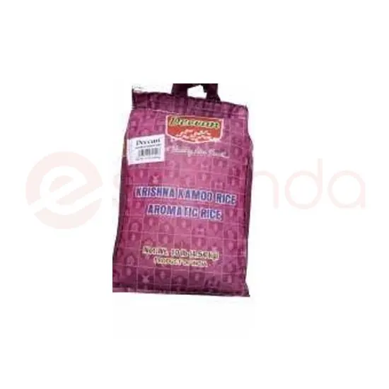 Deccan Krishna Kamod RICE:10LB 10LB at Apna Bazar Woburn, Woburn MA