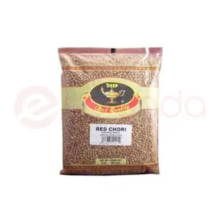 Deep Red Chori: 2LB Dal, 2LB