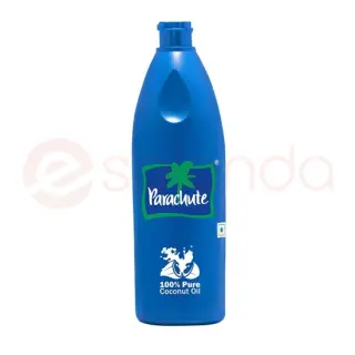 PARACHUTE COCONUT OIL : 15OZ PARACHUTE COCONUT OIL : 15OZ